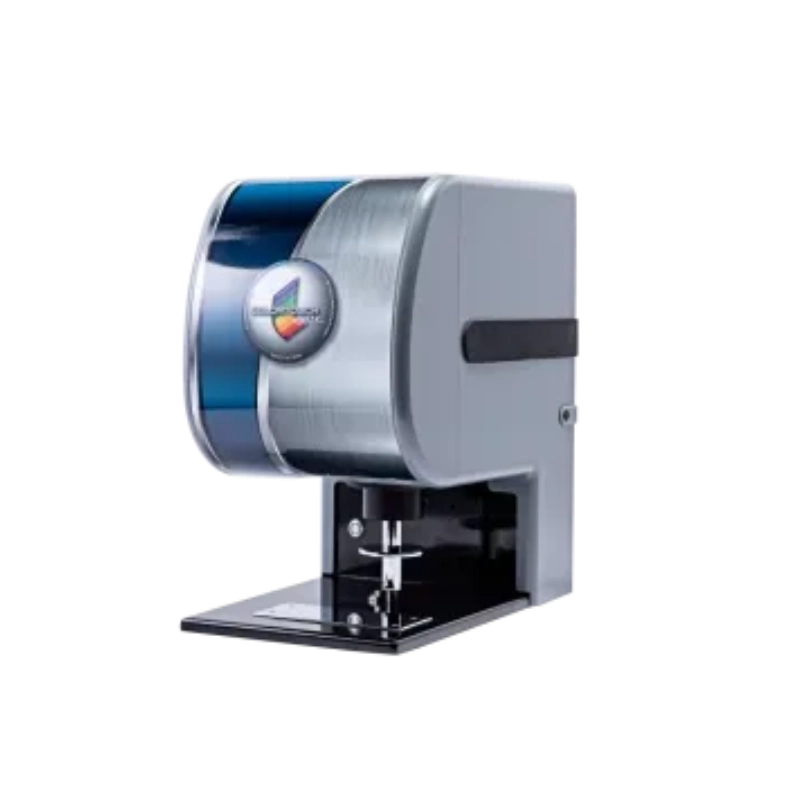 Espectrofotómetro ColorTouch® PC Technidyne