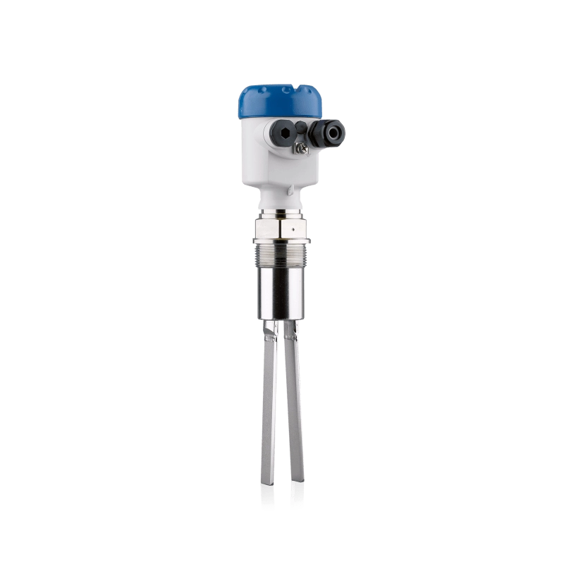 Interruptor de nivel vibratorio OPTISWITCH 3100