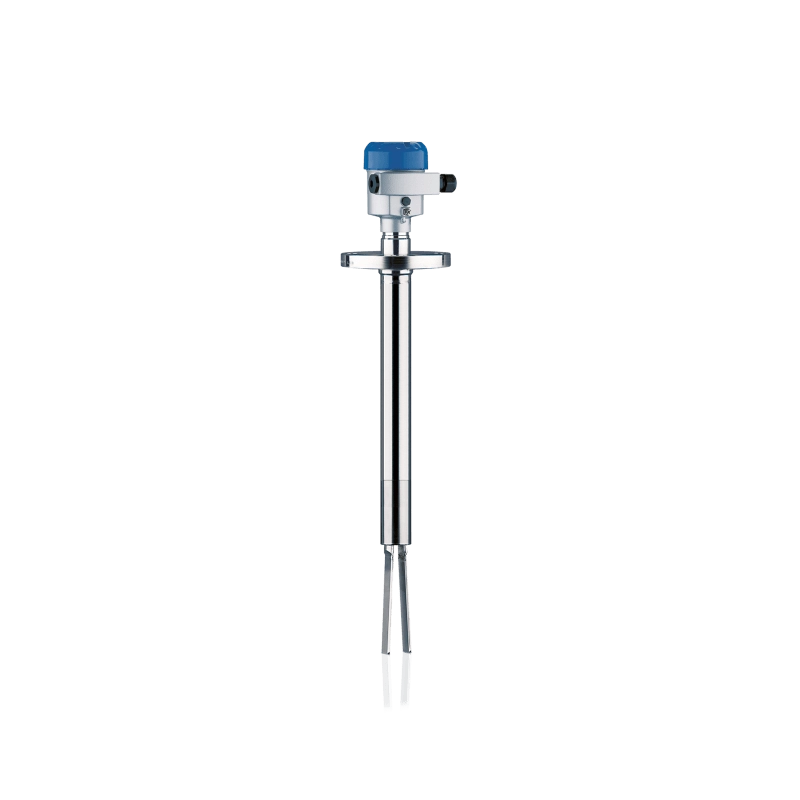 Interruptor de nivel vibratorio OPTISWITCH 3300