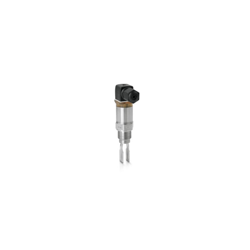 Interruptor de nivel vibratorio OPTISWITCH 4000