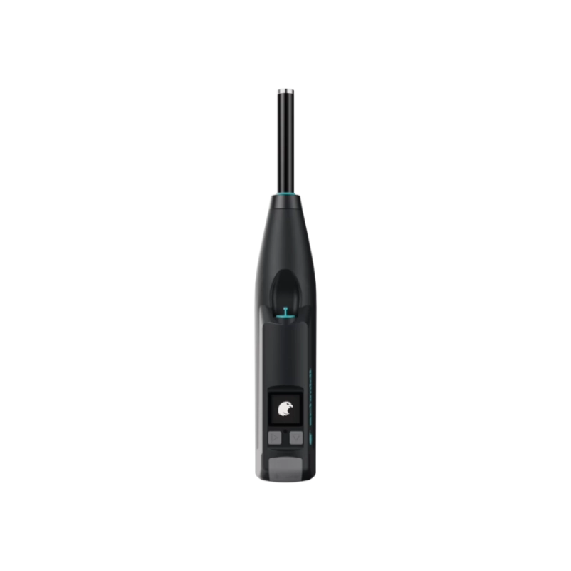 Martillos de rebote Schmidt OS8200