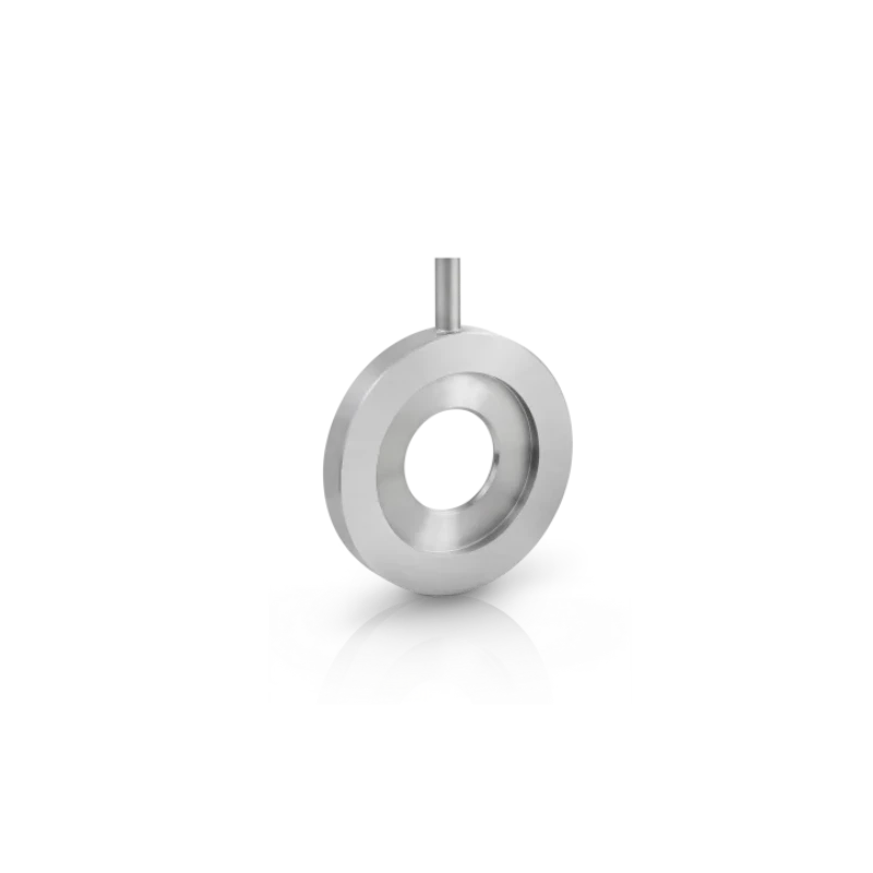 Placa de orificio OPTIBAR OP 3200