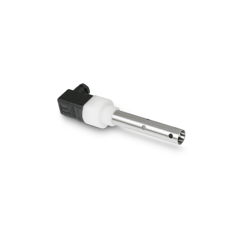 Sensor de conductividad OPTISENS COND 1200
