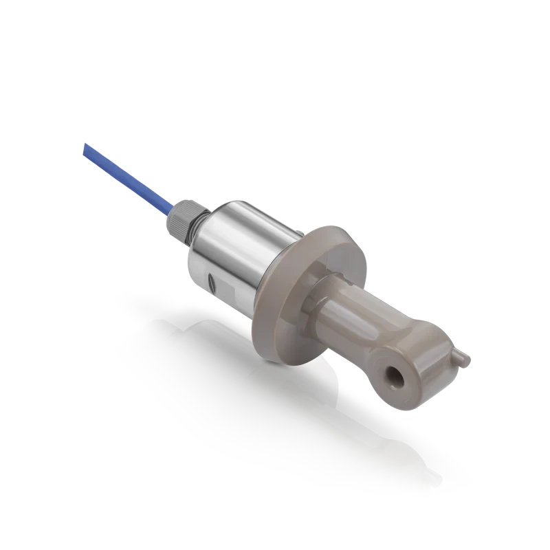 Sensor de conductividad OPTISENS IND 7000