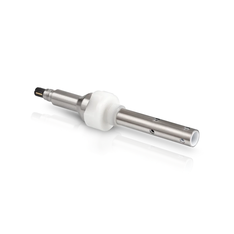 Sensor de conductividad SMARTPAT COND 3200