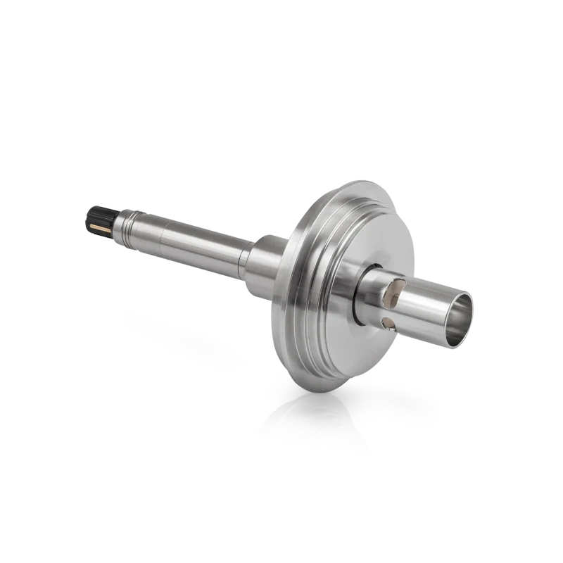 Sensor de conductividad SMARTPAT COND 7200