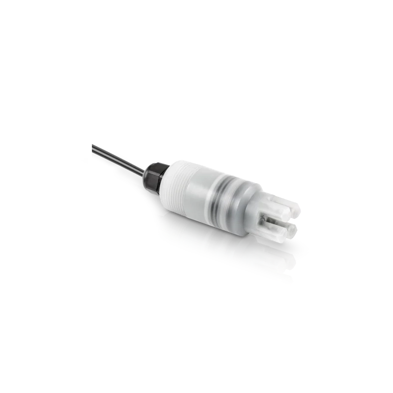 Sensor de sólidos en suspensión OPTISENS TSS 3000