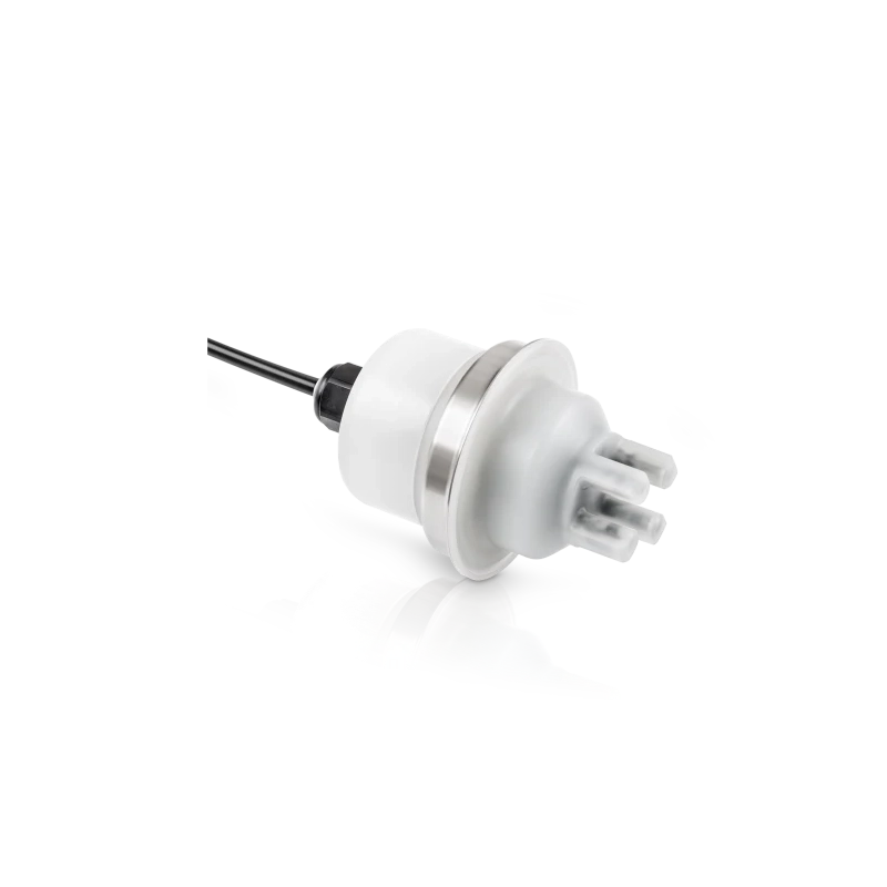 Sensor de sólidos en suspensión OPTISENS TSS 7000