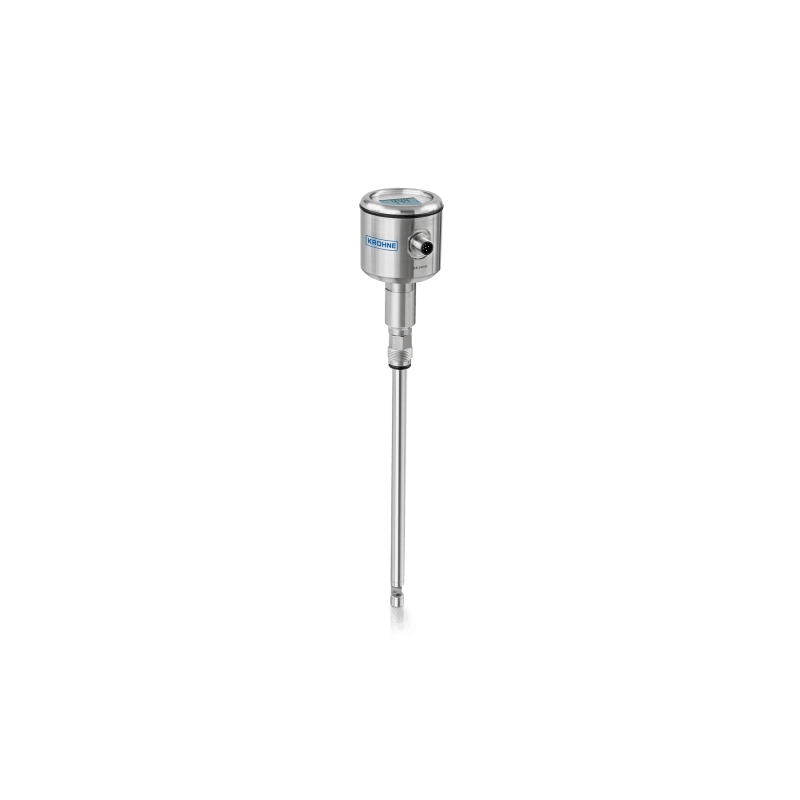 Sensor de sólidos en suspensión OPTISYS TSS 2050