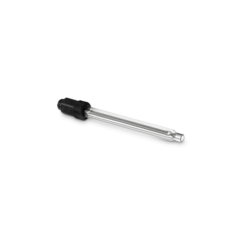 Sensor potenciométrico de Redox OPTISENS ORP 8500