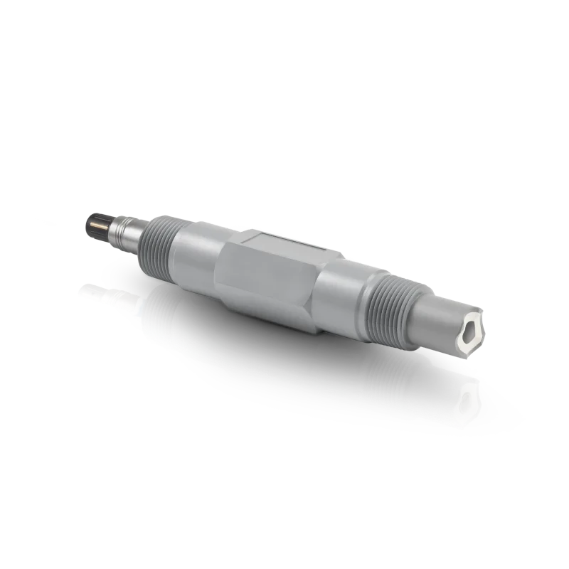 Sensor potenciométrico de Redox SMARTPAT ORP 1590