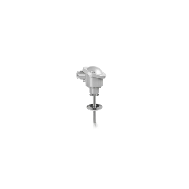 Termómetro de sensor resistivo OPTITEMP TRA-H10