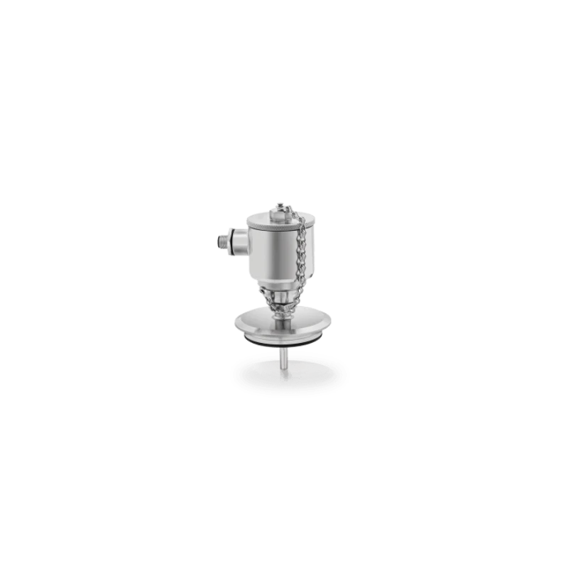 Termómetro de sensor resistivo OPTITEMP TRA-H30