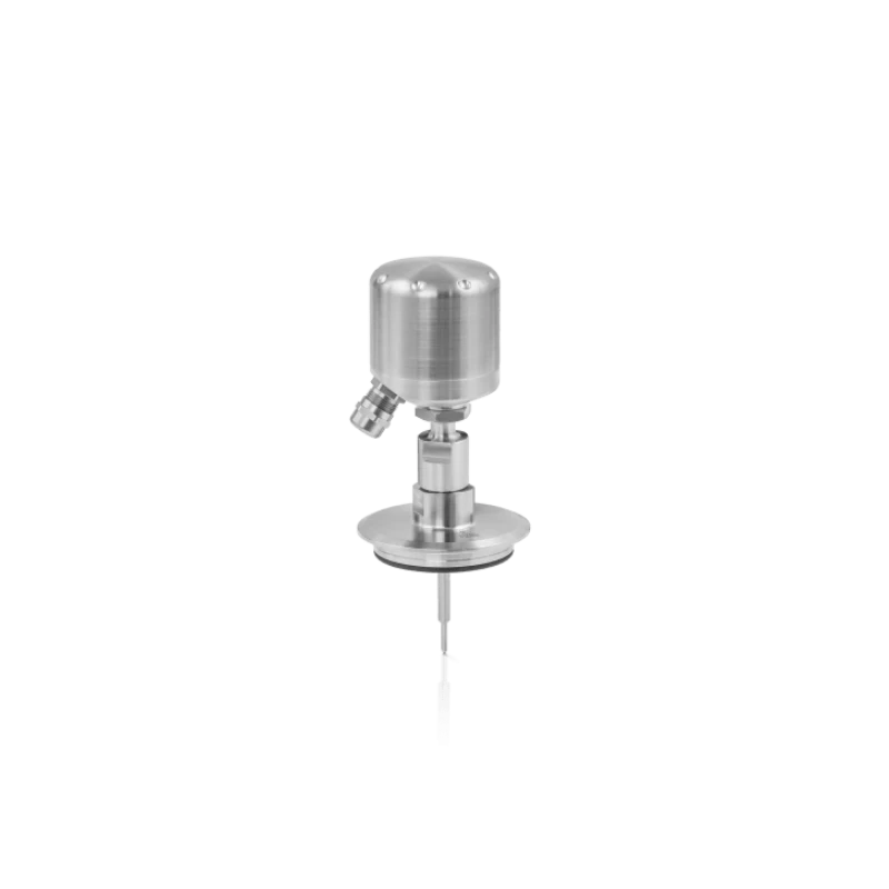 Termómetro de sensor resistivo OPTITEMP TRA-H61