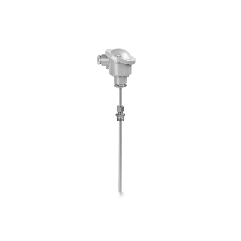 Termómetro de sensor resistivo OPTITEMP TRA-P10