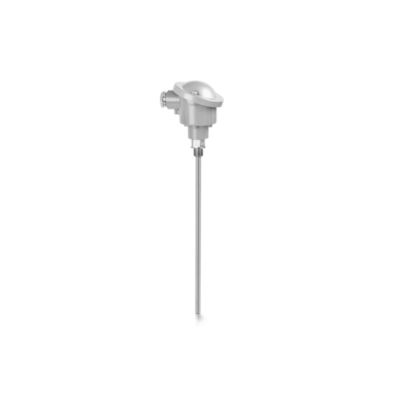 Termómetro de sensor resistivo OPTITEMP TRA-S11